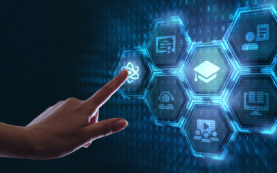 QUADRON Kibervédelmi Zrt. – az előremutató oktatás forradalma az információbiztonság terén