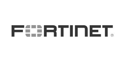  Fortinet Logo - cyber security 