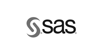  SAS Logo 