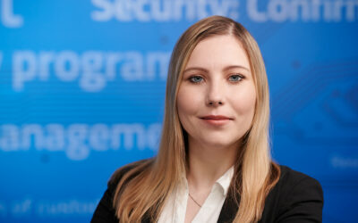 AI Is Not Just an Opportunity—It’s a Responsibility