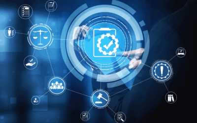 Challenges of Compliance Services