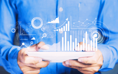 The Role of Analytics in Information Security