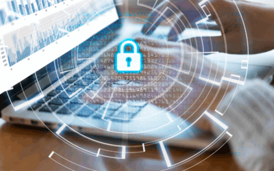 What Exactly Is Log Analysis and What Role Does It Play in Cybersecurity?