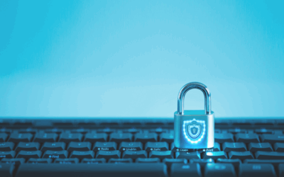 Perimeter and Endpoint Security in Corporate Cyber Defence