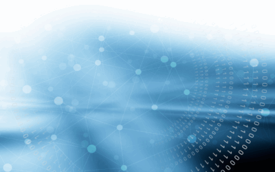 VAPT: Penetration Testing and Vulnerability Assessment